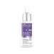 Bielenda Microbiome Pro Care Concentré Équilibrant Et Protecteur Pour Le Visage 30ml