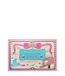 Moira I′m Falling For You Pressed Pigment Palette Oogschaduwpalette