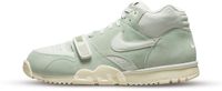 Nike Air Trainer 1 (Enamel Green)