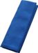 Norstat Microfiber sporthanddoek 2 STUKS 80x130 cm (Blauw)