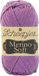 Scheepjes Merino Soft 50g - 639 Monet