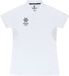 Osaka Jersey Polo Dames - Maat M