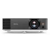 BenQ TK700 - 4K Gaming Projector - 3200 ANSI Lumens - 3D - 2x HDMI