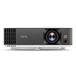 BenQ TK700 - 4K Gaming Projector - 3200 ANSI Lumens - 3D - 2x HDMI
