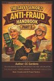 Le manuel du senior averti - Le manuel anti-fraude du senior averti Partie 2