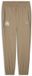 Puma Trainingsbroek OM Pumatech Woven Pants 781569 Heren S Velvet Moss-Golden Fog