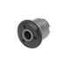 Delphi TD241W Ophanging