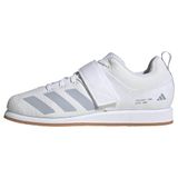 Adidas Performance Powerlift 5 Weightlifting Schoenen - Unisex - Wit
