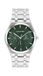 Calvin Klein CK Motion Herenhorloge