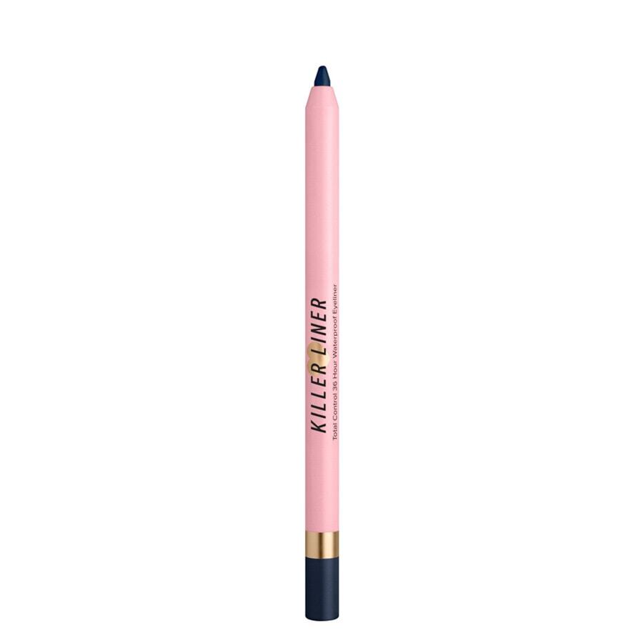 Too Faced Sapphire Killer Liner 1.2