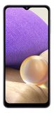 Samsung Galaxy A32 5G - 128GB - Awesome Violet