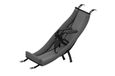 Thule 20201504 Zitbekleding - Gris - Garçon/Fille