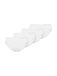 SCHIESSER Slip ' 95-5 Serie ' wit