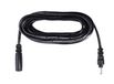 ABUS TVAC47030 Camera Stroom Verlengkabel 3.00 m