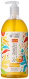 MKL Green Nature Kids Gel douche tropical 1 L