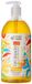 MKL Green Nature Kids Gel douche tropical 1 L