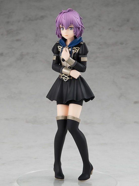 Fire Emblem: Three Houses - Bernadetta von Varley - Pop Up Parade Figure - 16cm