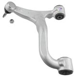 LEMFO 34313 01 Fietser