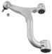 LEMFO 34313 01 Fietser
