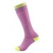 Alpine Pro Chaussettes Longues Niele