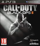 Activision Blizzard Entertainment Call of Duty: Black Ops 2 - Frans - PS3