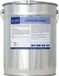 Wixx Houtcoat/Koolteer Vervanger Zwart - 10L
