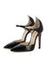 EVITA Pompes noir