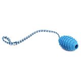 Arquivet TPR blauw 10 cm