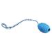 Arquivet TPR blauw 10 cm