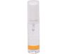 Dr. Hauschka Intensive Face Treatment 03 (Soothing Intensive Treatment) 40 ml