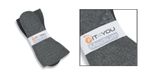 Beta 7397M 45/46 Fit4You Semelles intérieures | Medium