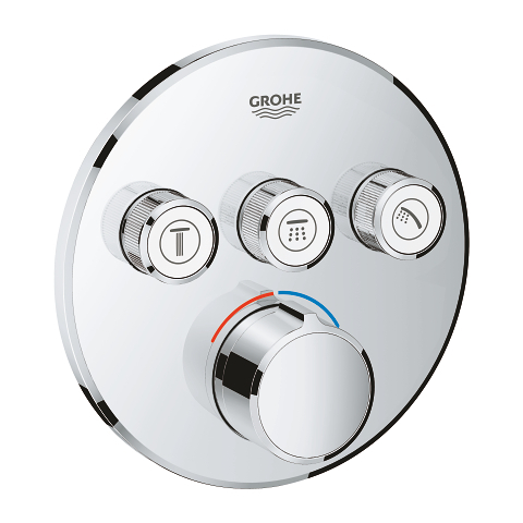 GROHE 29146000