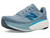 new balance Loopschoen 'Fresh Foam X More v6' blauw / lichtblauw