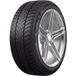 Triangle WinterX TW401 185/65 R15 92H XL