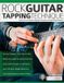 Rock Guitar Tapping Technique
