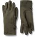 Rab Chaussures de randonnée Geon