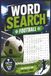 Footiball Word Search Puzzle Book