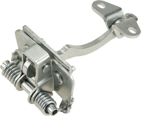 NTY Parts Deurvastzetter voor OEM EZC-RE-200