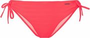 Protest MM Cabelst 20 bikinibroek dames - maat XS/34 - Grenadine