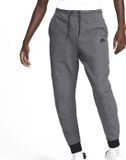 Nike Sportswear Tech Fleece Winter Joggingbroek Heren - Maat XS