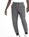 Nike Sportswear Tech Fleece Winter Joggingbroek Heren - Maat XS