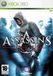 Ubisoft Assassin's Creed - Xbox 360 - Actie/Avontuur - PAL