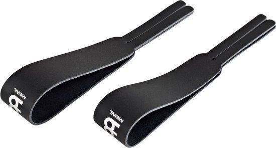 Meinl Marching Lederriemen BR2 - Accessoire voor marching drums