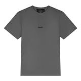 Be:at Jimmy Sport Tee