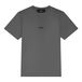 Be:at Jimmy Sport Tee