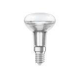 Osram 126022 R50 LED 4,3 W E14 2700K 36° Star