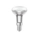 Osram 126022 R50 LED 4,3 W E14 2700K 36° Star