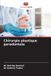 Chirurgie Editions Notre Savoir Chirurgie plastique parodontale