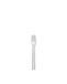 Alessi REB09/2 Tafelvork