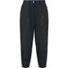 Gothicana by EMP Gothic Stoffen broek - Countess Bathory - S tot XXL - voor Vrouwen - zwart